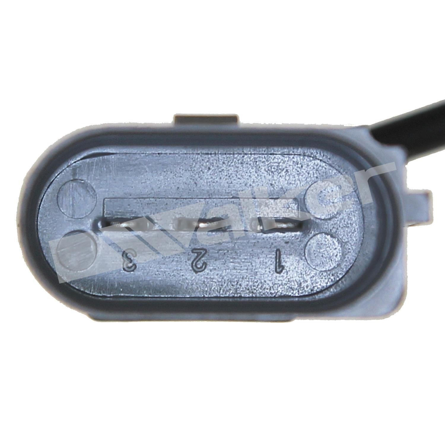 Walker Products Walker Products 235-1485 Engine Crankshaft Position Sensor 235-1485