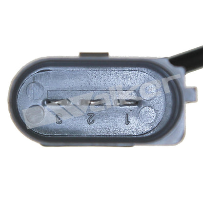 Walker Products Walker Products 235-1485 Engine Crankshaft Position Sensor 235-1485