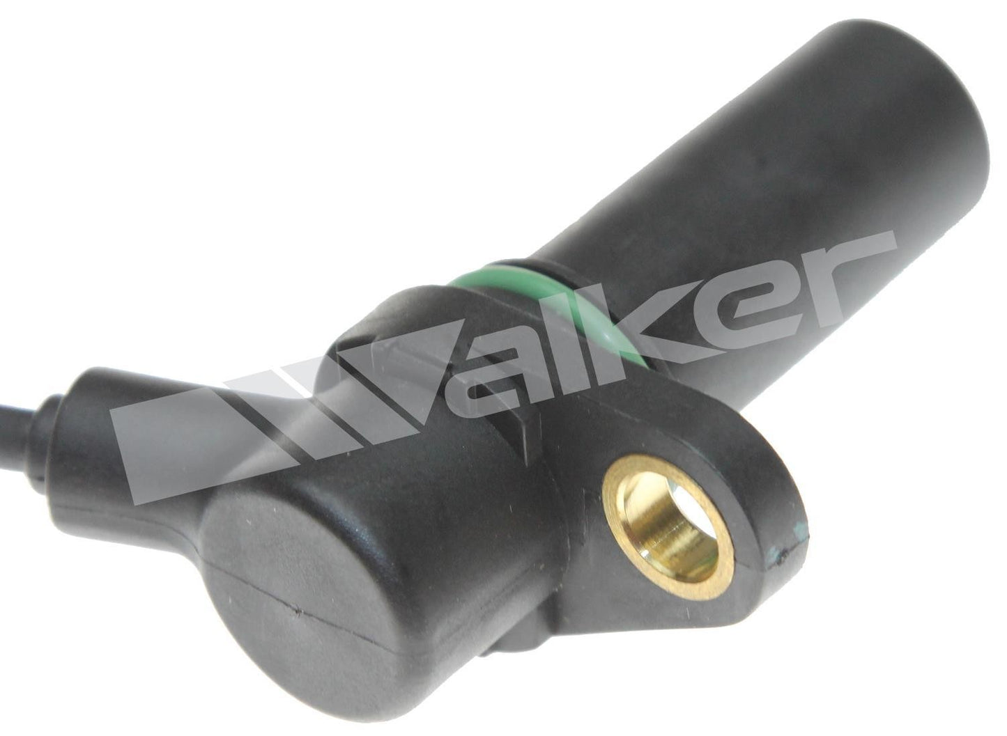 Walker Products Walker Products 235-1485 Engine Crankshaft Position Sensor 235-1485