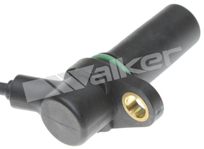 Walker Products Walker Products 235-1485 Engine Crankshaft Position Sensor 235-1485