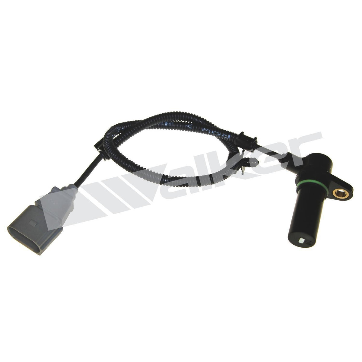 Walker Products Walker Products 235-1485 Engine Crankshaft Position Sensor 235-1485