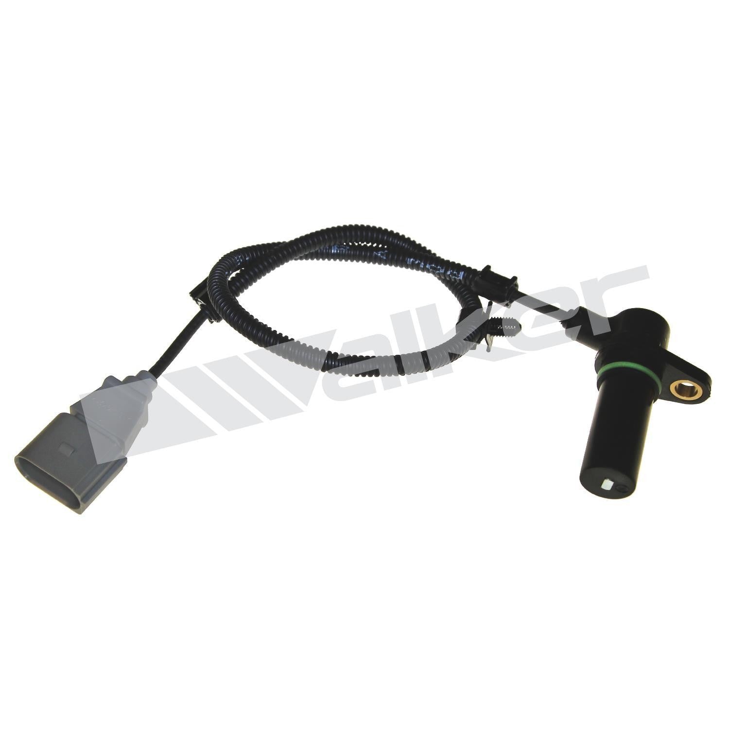 Walker Products Walker Products 235-1485 Engine Crankshaft Position Sensor 235-1485