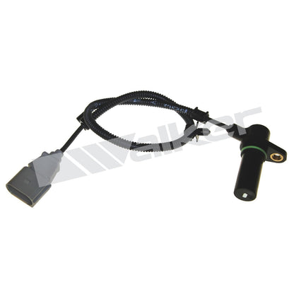 Walker Products Walker Products 235-1485 Engine Crankshaft Position Sensor 235-1485