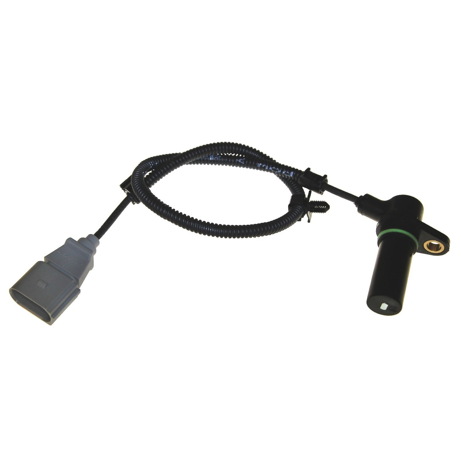 Walker Products Walker Products 235-1485 Engine Crankshaft Position Sensor 235-1485
