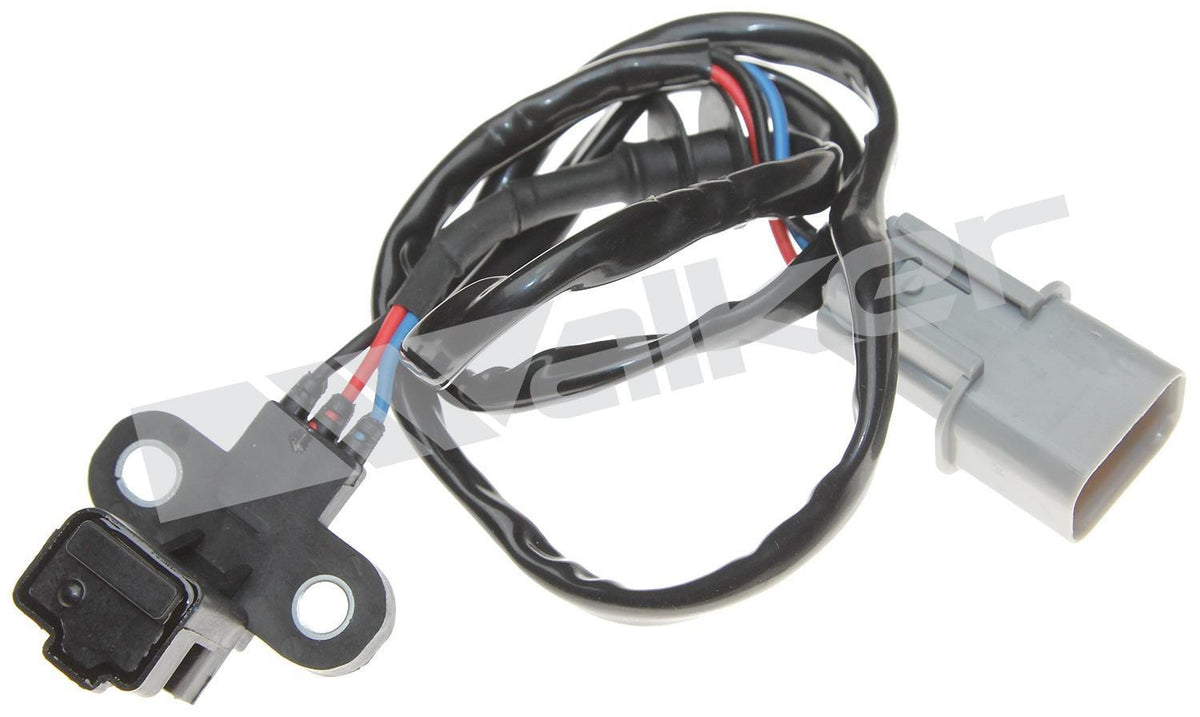Walker Products Walker Products 235-1486 Engine Camshaft Position Sensor 235-1486