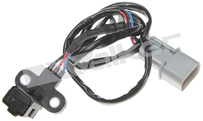 Walker Products Walker Products 235-1486 Engine Camshaft Position Sensor 235-1486