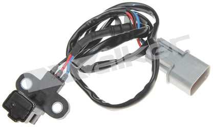 Walker Products Walker Products 235-1486 Engine Camshaft Position Sensor 235-1486