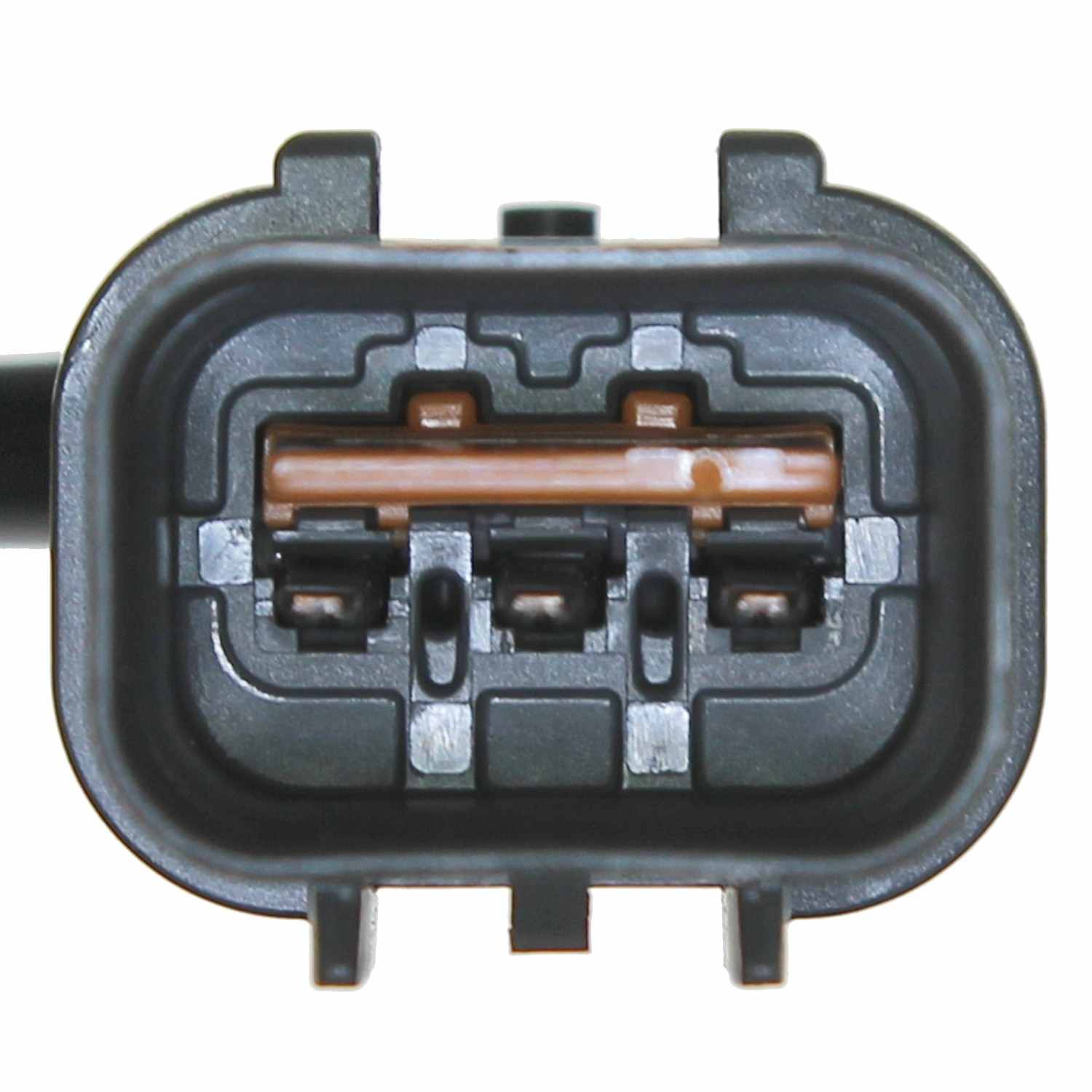Walker Products Walker Products 235-1486 Engine Camshaft Position Sensor 235-1486