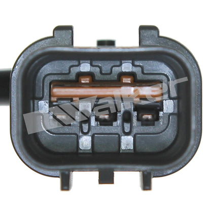 Walker Products Walker Products 235-1486 Engine Camshaft Position Sensor 235-1486
