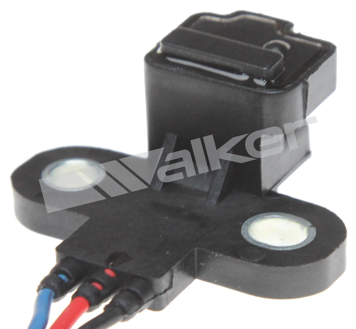 Walker Products Walker Products 235-1486 Engine Camshaft Position Sensor 235-1486