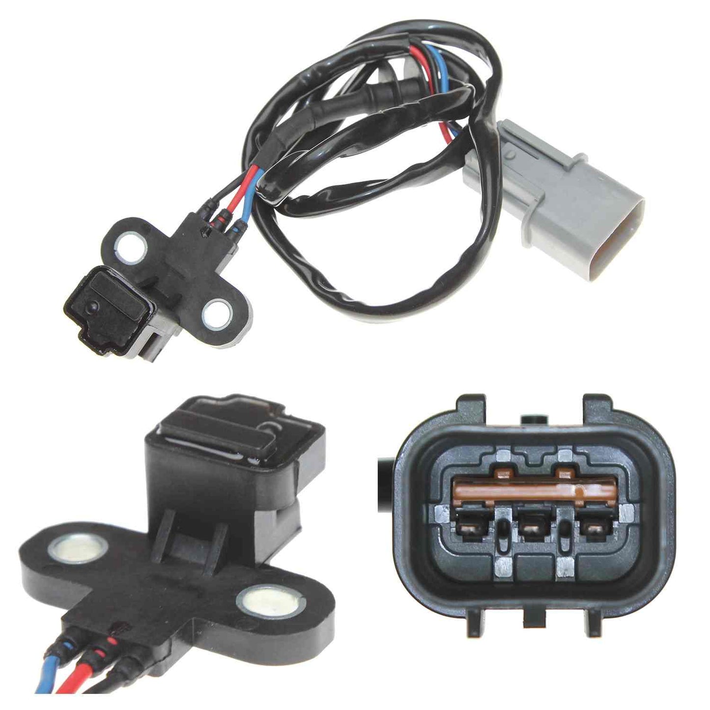 Walker Products Walker Products 235-1486 Engine Camshaft Position Sensor 235-1486