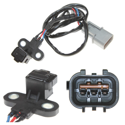 Walker Products Walker Products 235-1486 Engine Camshaft Position Sensor 235-1486