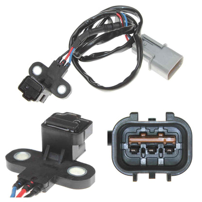 Walker Products Walker Products 235-1486 Engine Camshaft Position Sensor 235-1486