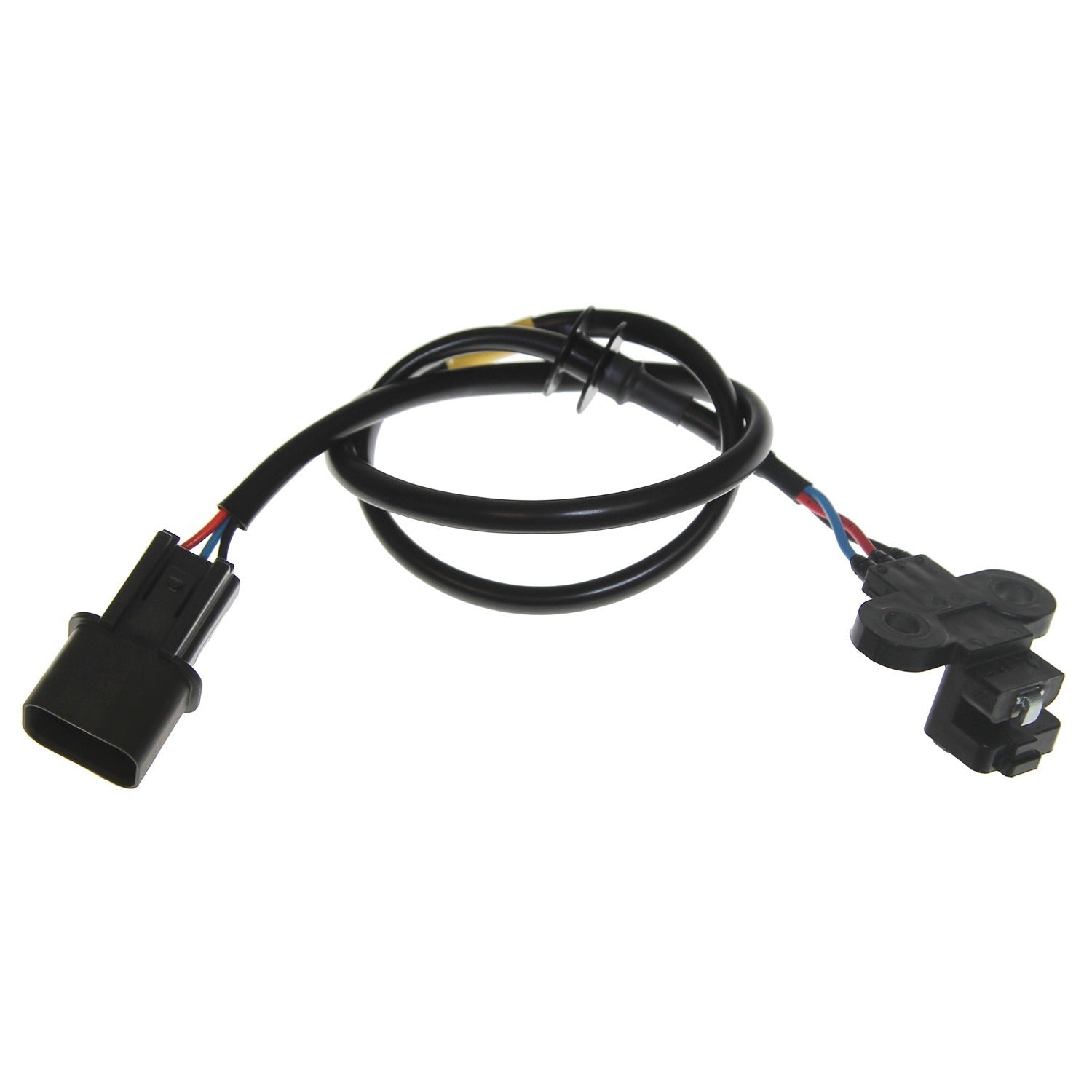 Walker Products Walker Products 235-1486 Engine Camshaft Position Sensor 235-1486