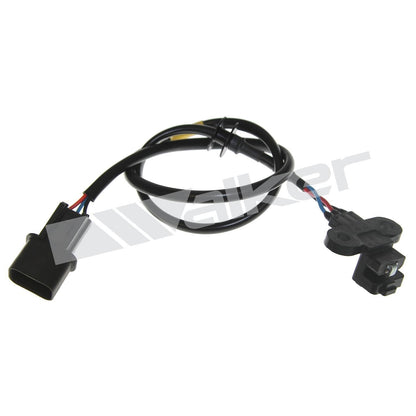 Walker Products Walker Products 235-1486 Engine Camshaft Position Sensor 235-1486