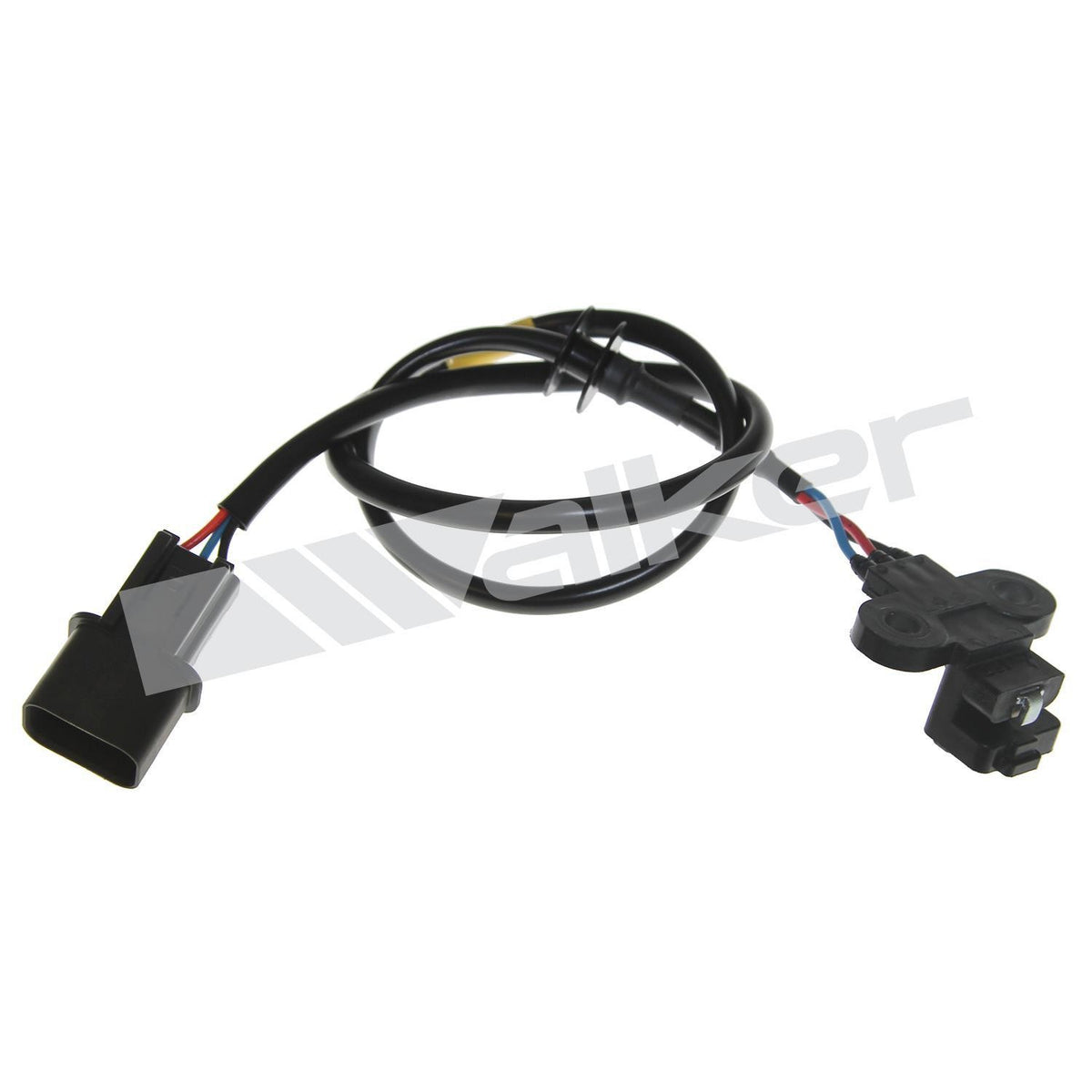 Walker Products Walker Products 235-1486 Engine Camshaft Position Sensor 235-1486