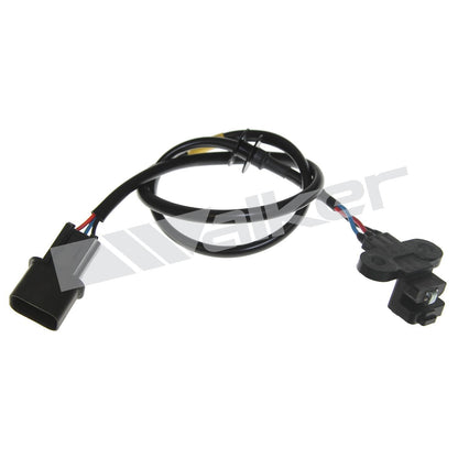 Walker Products Walker Products 235-1486 Engine Camshaft Position Sensor 235-1486