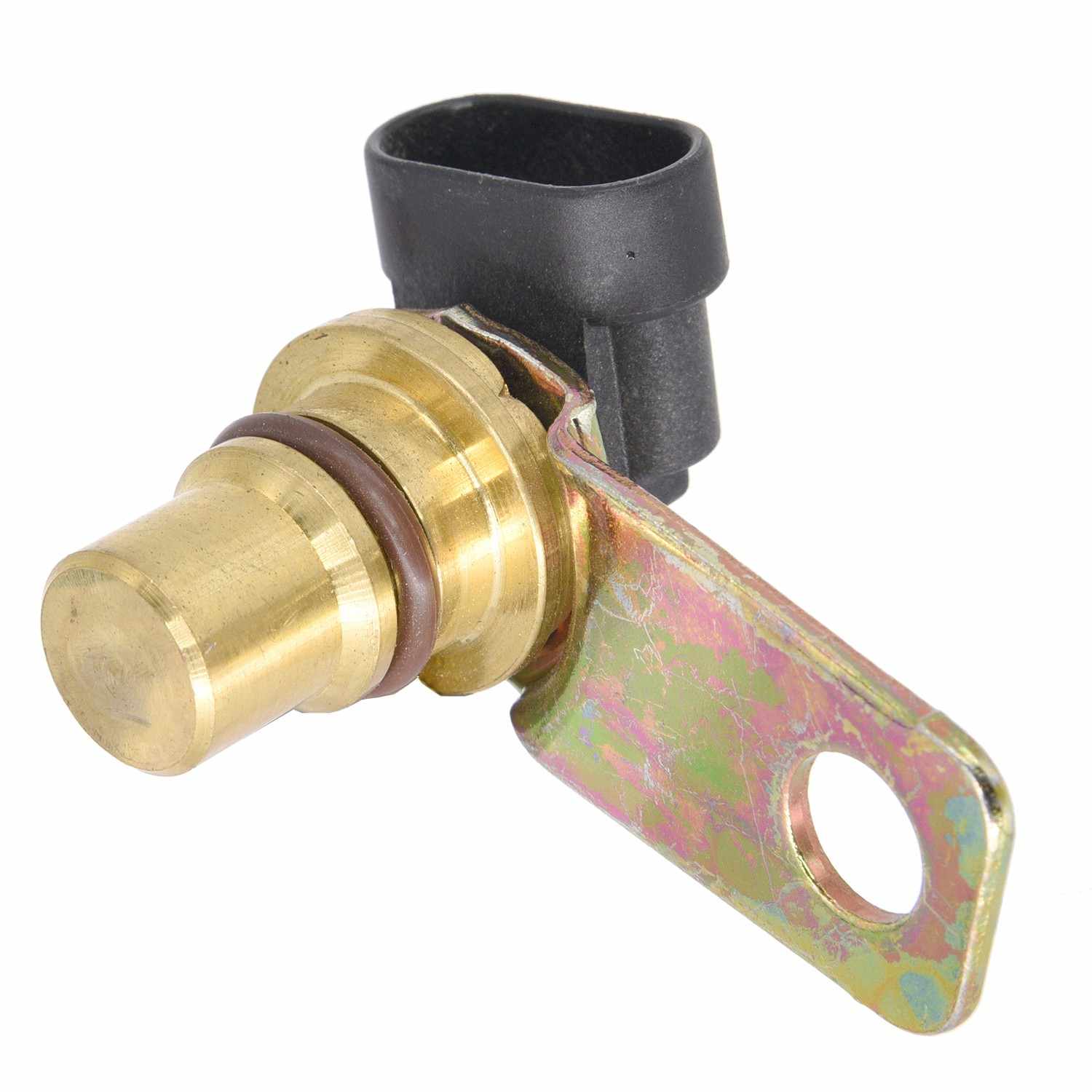 Walker Products Walker Products 235-1489 Engine Camshaft Position Sensor 235-1489