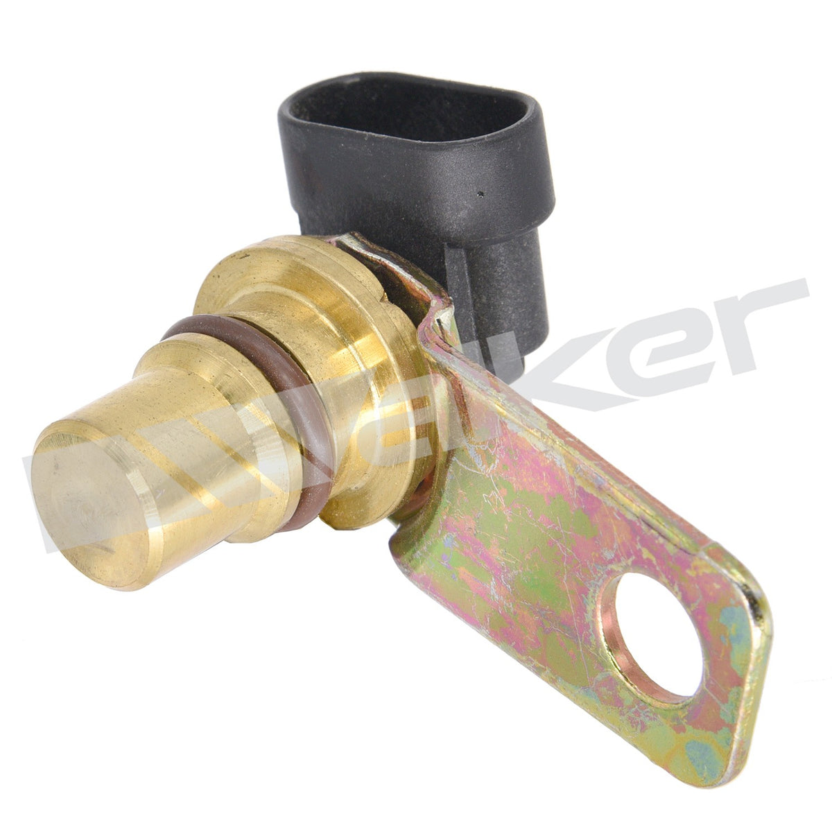 Walker Products Walker Products 235-1489 Engine Camshaft Position Sensor 235-1489