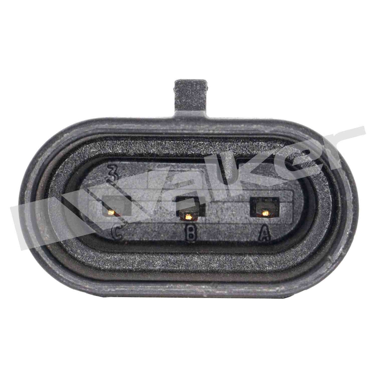 Walker Products Walker Products 235-1489 Engine Camshaft Position Sensor 235-1489