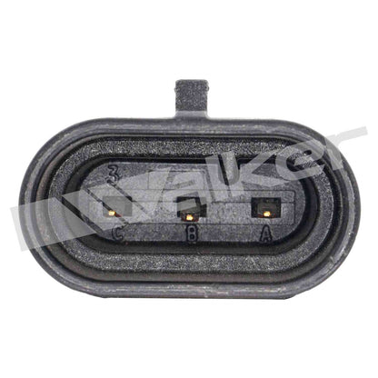Walker Products Walker Products 235-1489 Engine Camshaft Position Sensor 235-1489