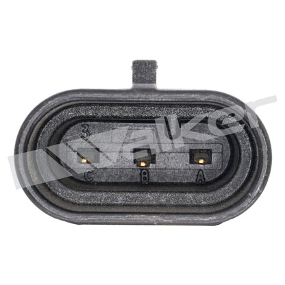 Walker Products Walker Products 235-1489 Engine Camshaft Position Sensor 235-1489