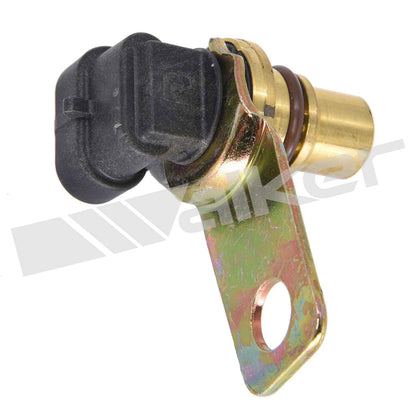 Walker Products Walker Products 235-1489 Engine Camshaft Position Sensor 235-1489