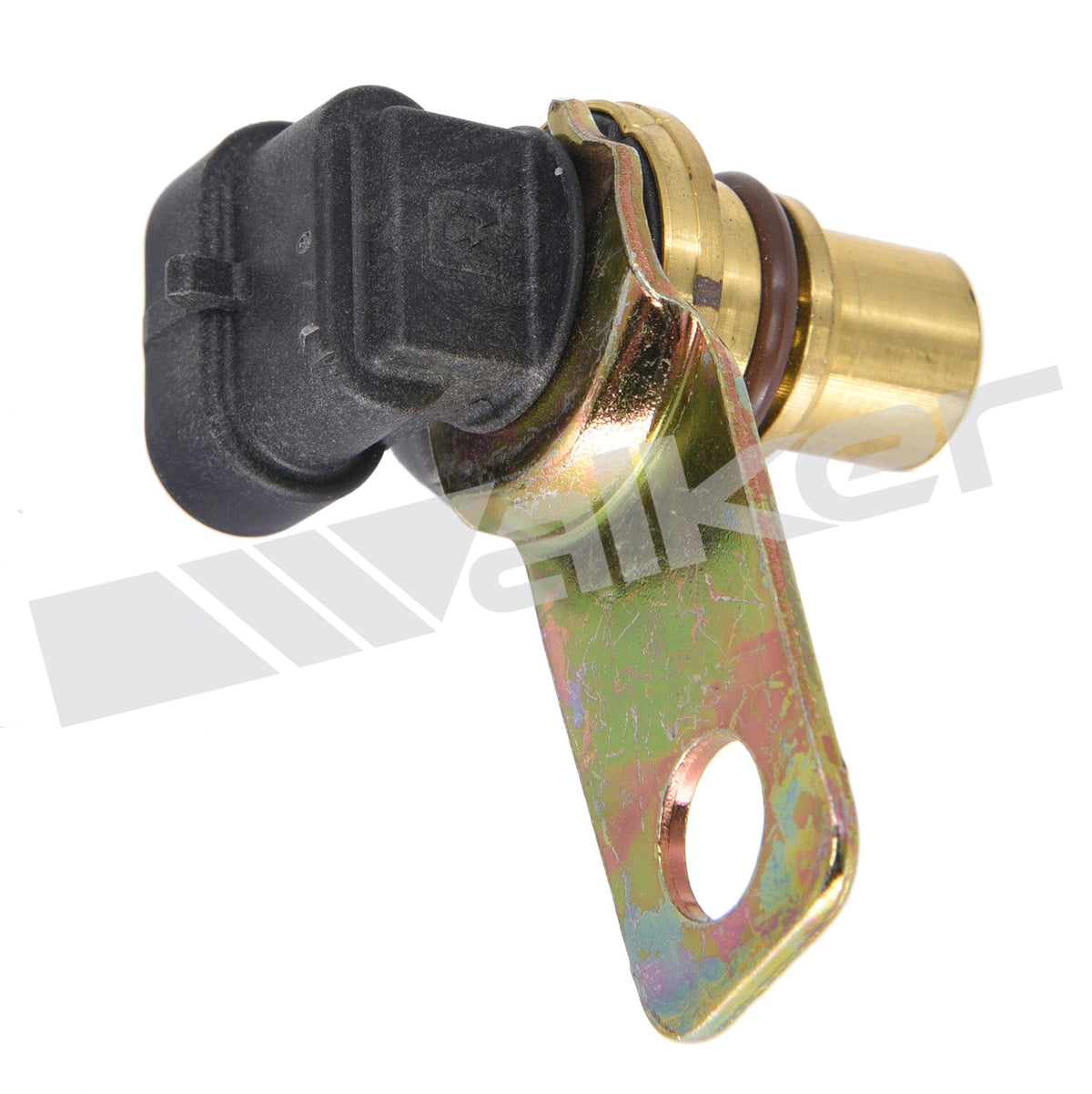 Walker Products Walker Products 235-1489 Engine Camshaft Position Sensor 235-1489