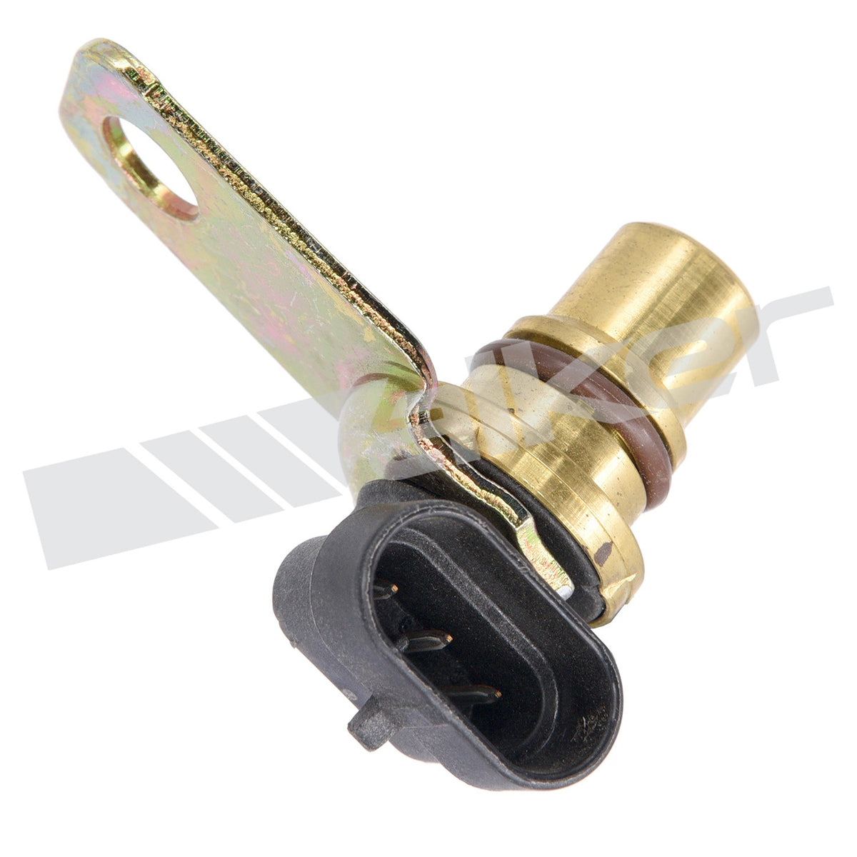 Walker Products Walker Products 235-1489 Engine Camshaft Position Sensor 235-1489