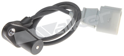Walker Products Walker Products 235-1492 Engine Crankshaft Position Sensor 235-1492