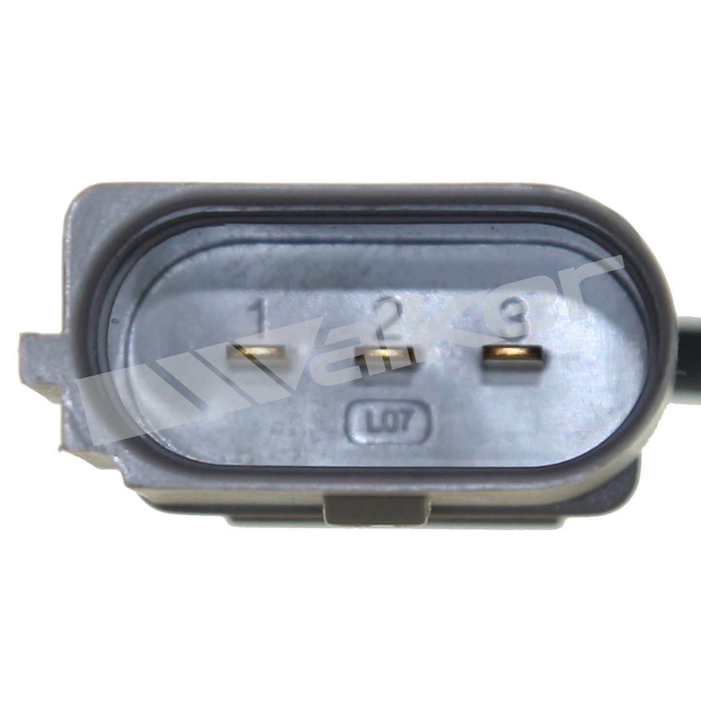 Walker Products Walker Products 235-1492 Engine Crankshaft Position Sensor 235-1492