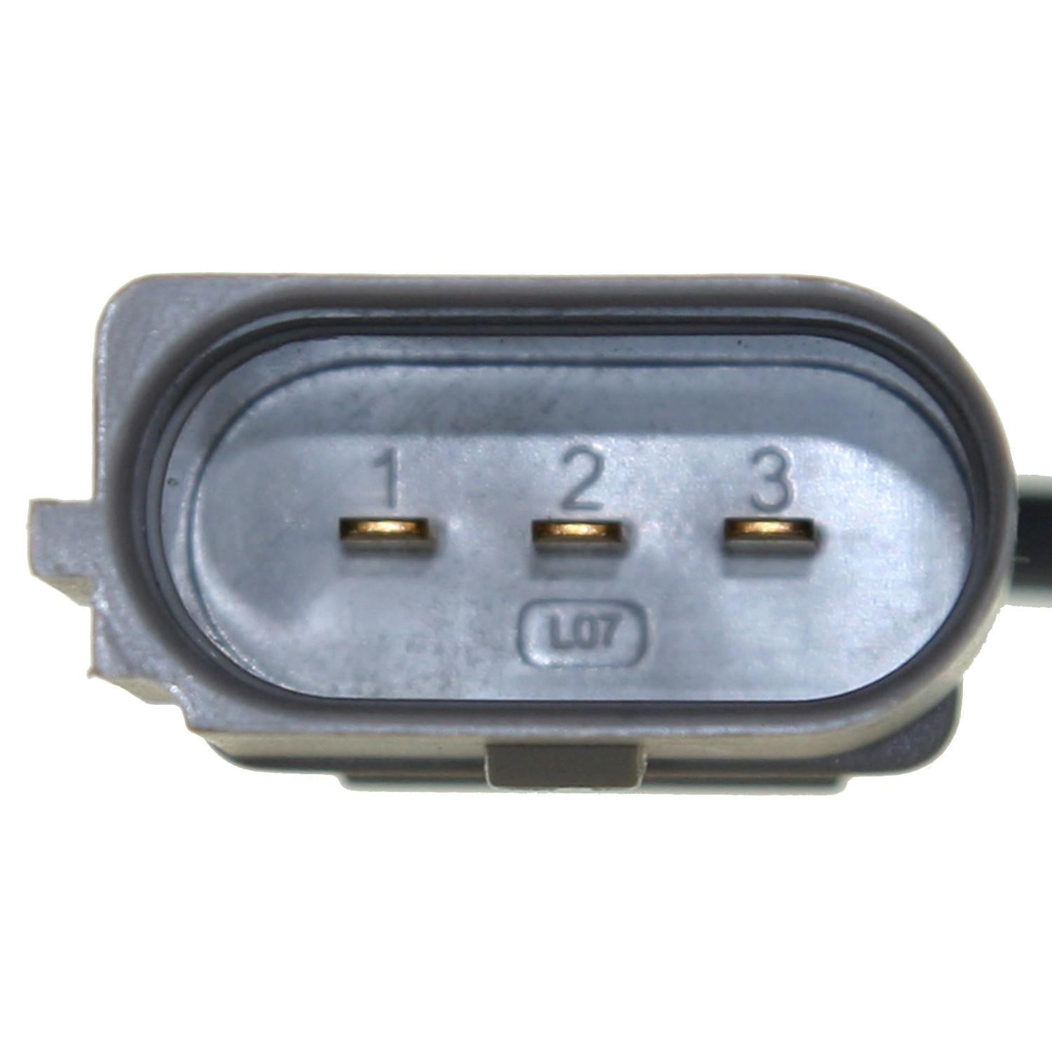 Walker Products Walker Products 235-1492 Engine Crankshaft Position Sensor 235-1492