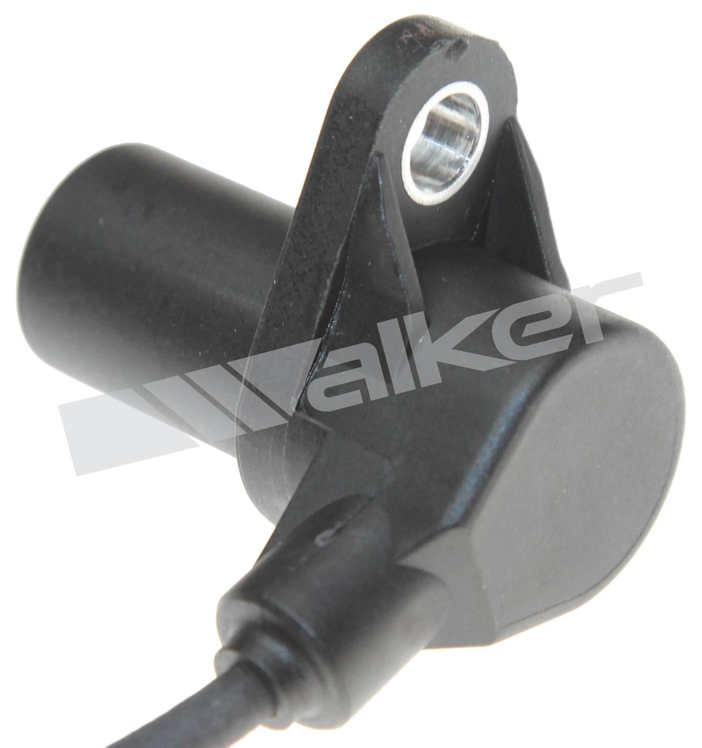 Walker Products Walker Products 235-1492 Engine Crankshaft Position Sensor 235-1492