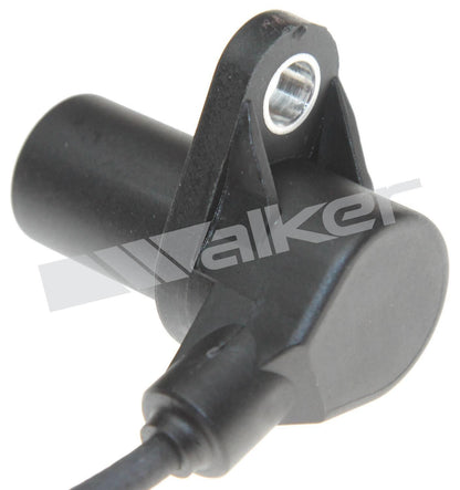 Walker Products Walker Products 235-1492 Engine Crankshaft Position Sensor 235-1492