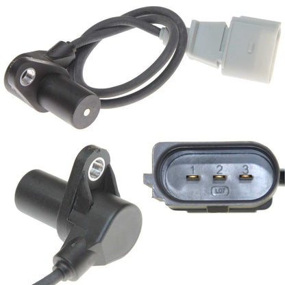 Walker Products Walker Products 235-1492 Engine Crankshaft Position Sensor 235-1492