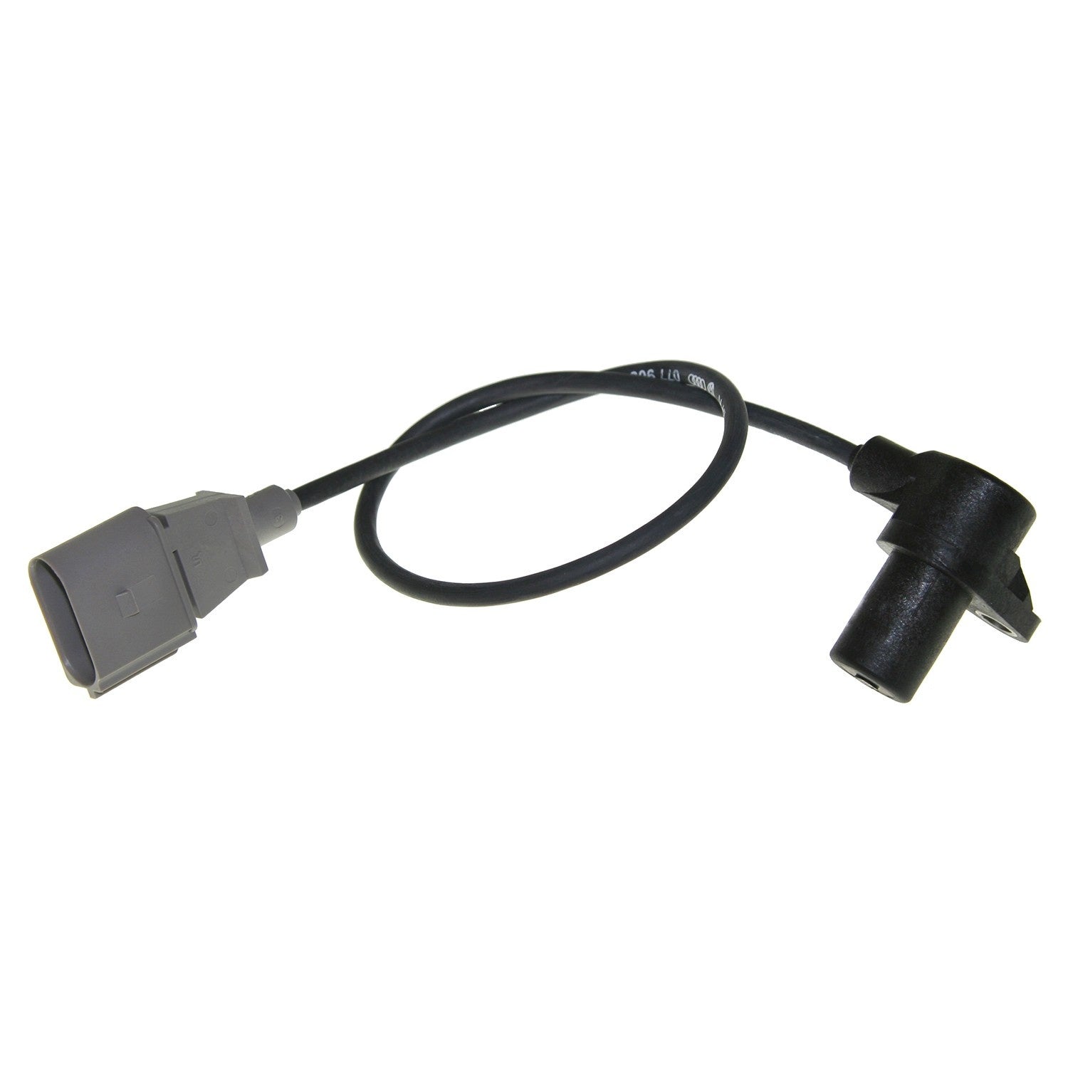 Walker Products Walker Products 235-1492 Engine Crankshaft Position Sensor 235-1492