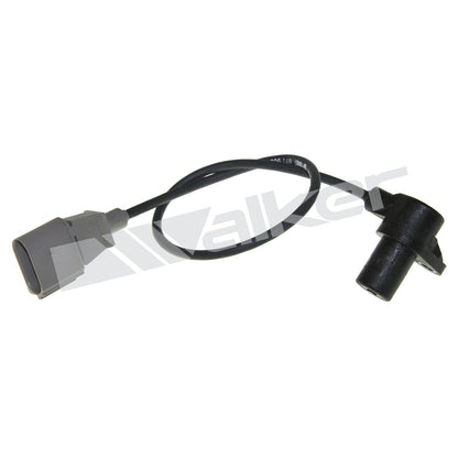 Walker Products Walker Products 235-1492 Engine Crankshaft Position Sensor 235-1492