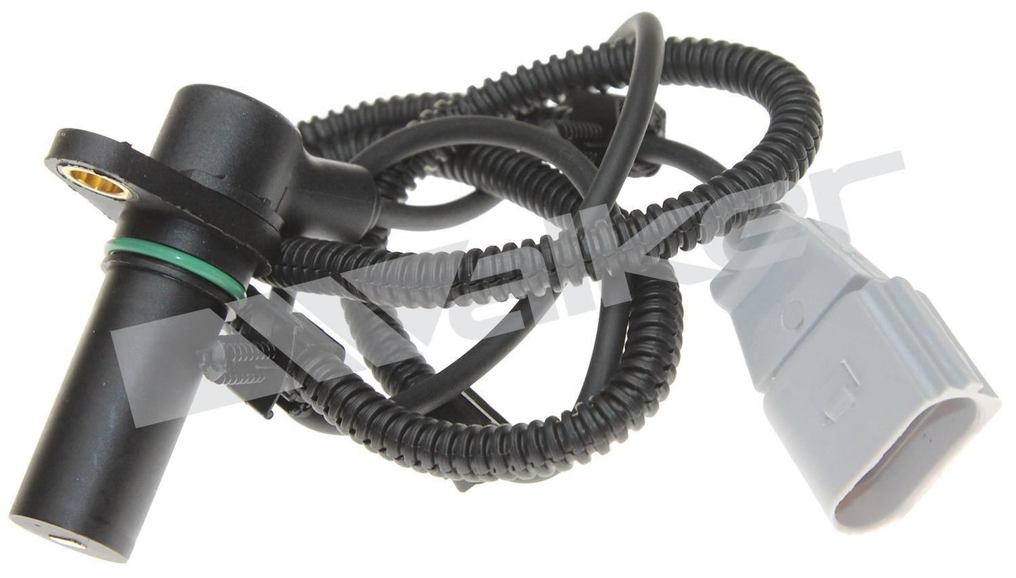 Walker Products Walker Products 235-1493 Engine Crankshaft Position Sensor 235-1493