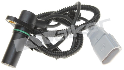 Walker Products Walker Products 235-1493 Engine Crankshaft Position Sensor 235-1493