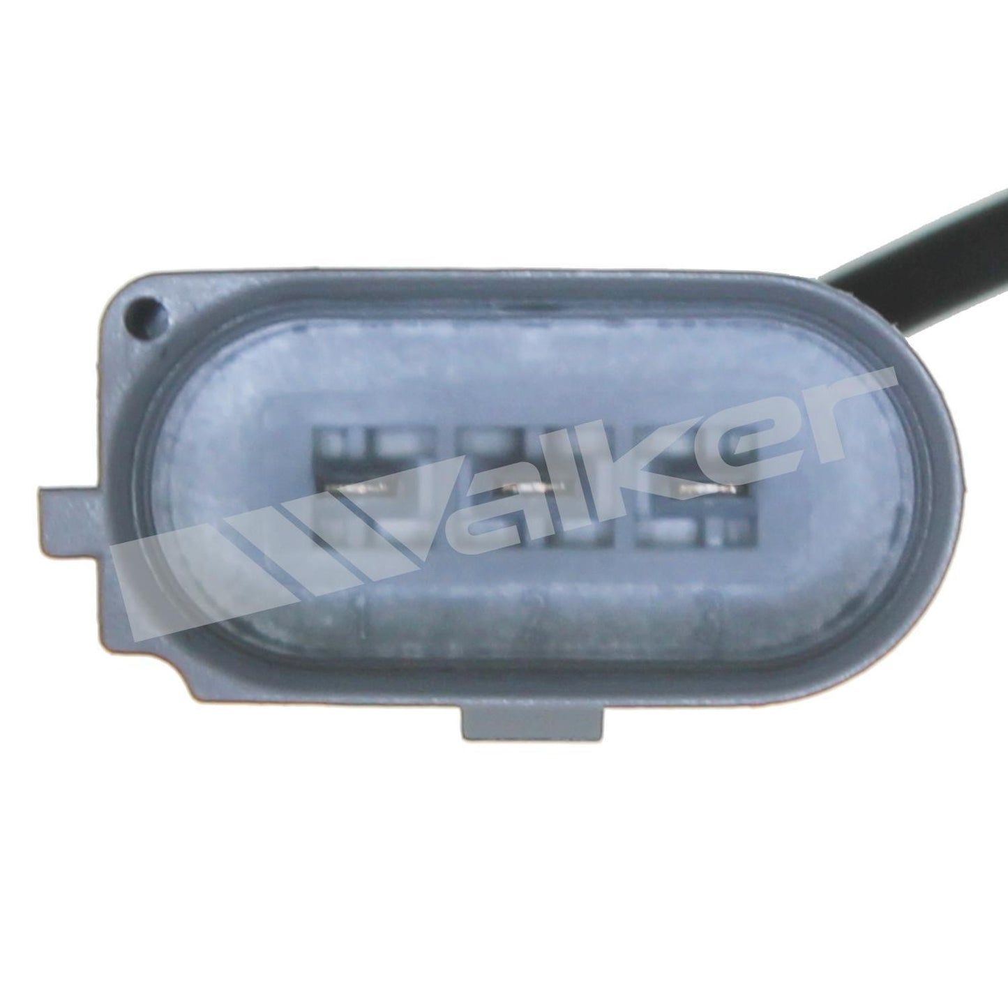 Walker Products Walker Products 235-1493 Engine Crankshaft Position Sensor 235-1493