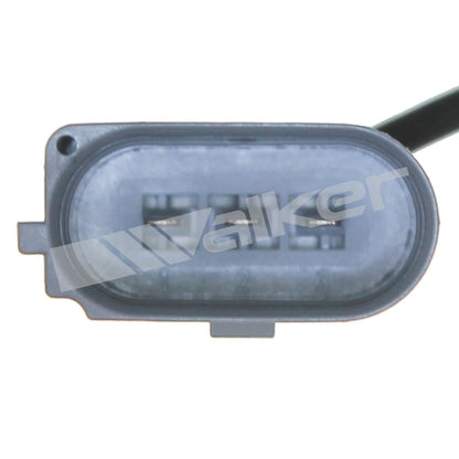 Walker Products Walker Products 235-1493 Engine Crankshaft Position Sensor 235-1493