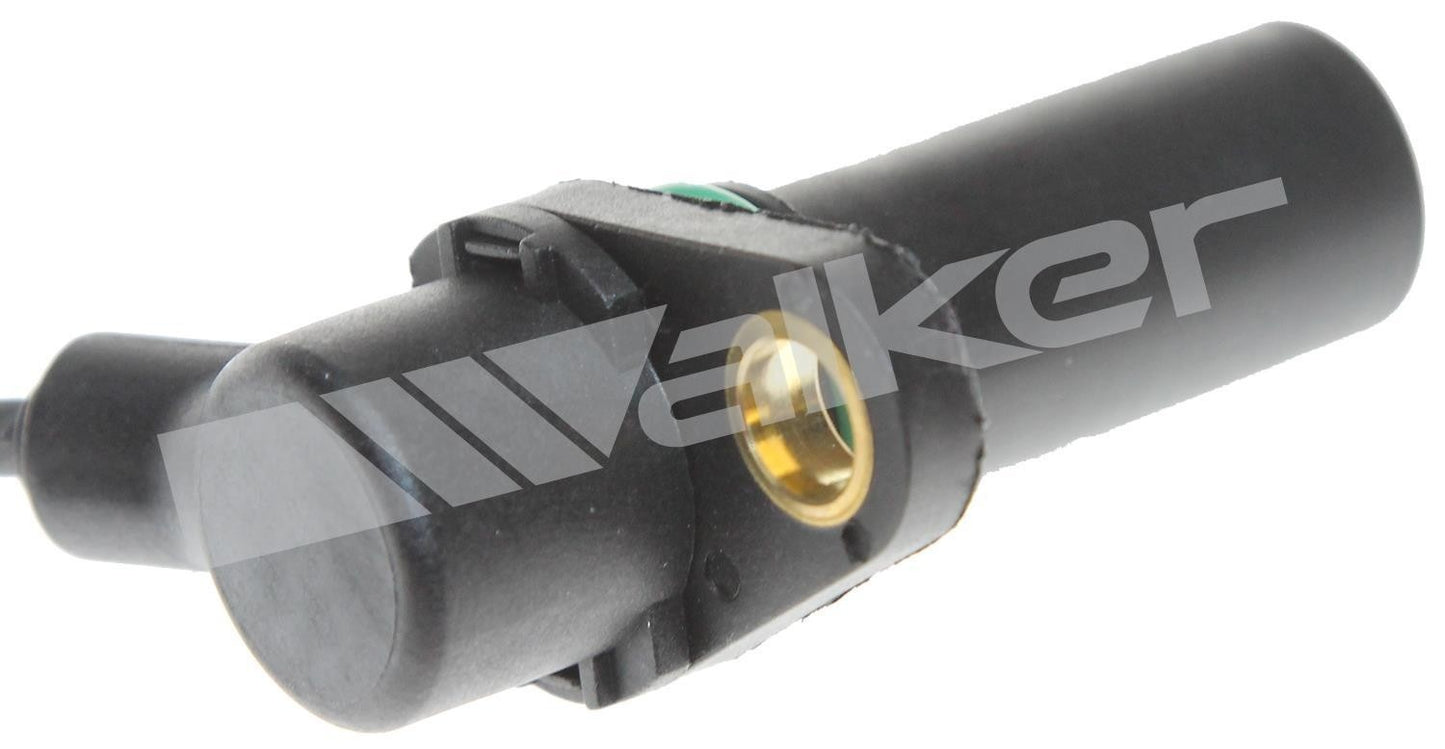 Walker Products Walker Products 235-1493 Engine Crankshaft Position Sensor 235-1493