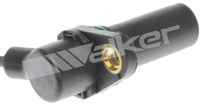 Walker Products Walker Products 235-1493 Engine Crankshaft Position Sensor 235-1493