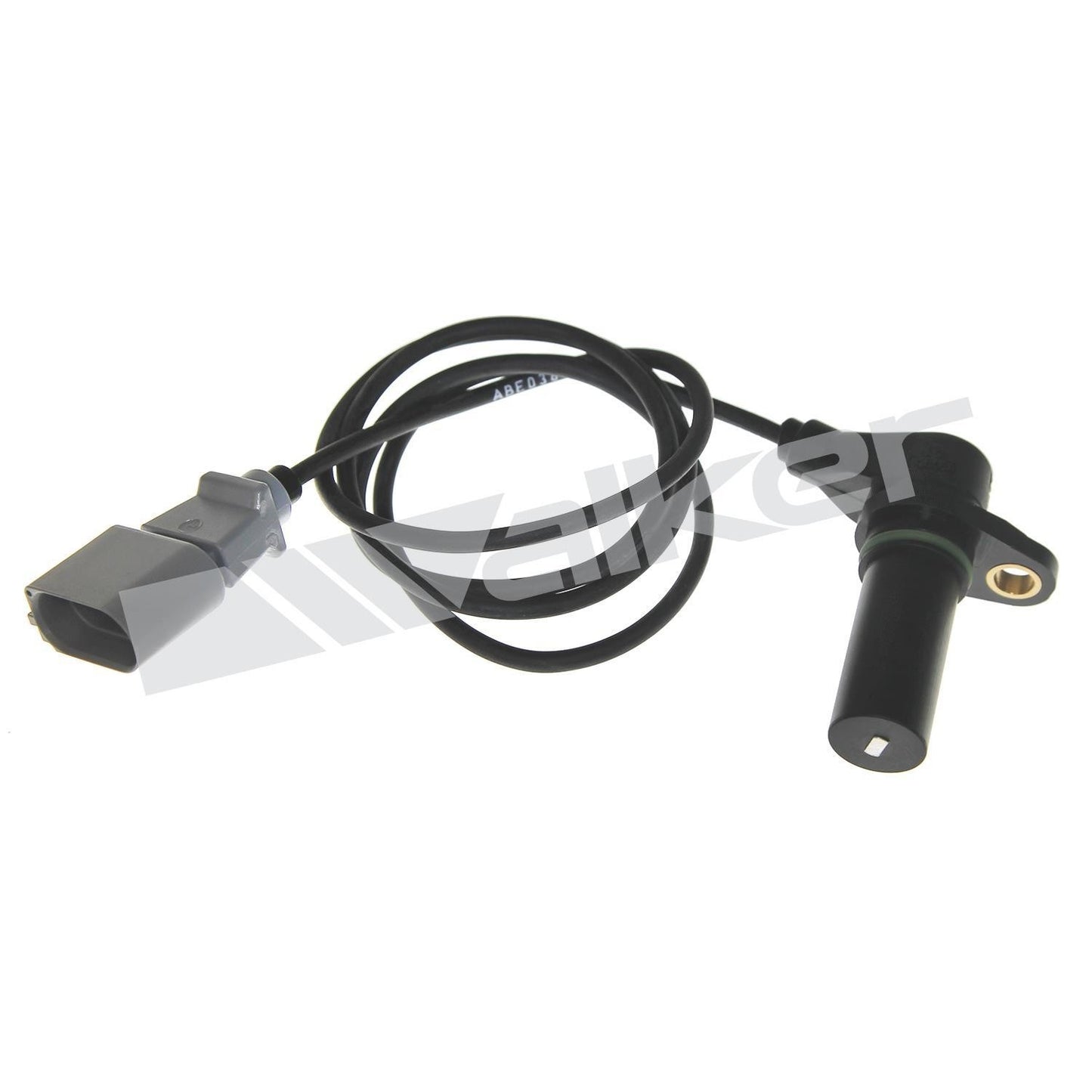Walker Products Walker Products 235-1493 Engine Crankshaft Position Sensor 235-1493