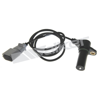 Walker Products Walker Products 235-1493 Engine Crankshaft Position Sensor 235-1493