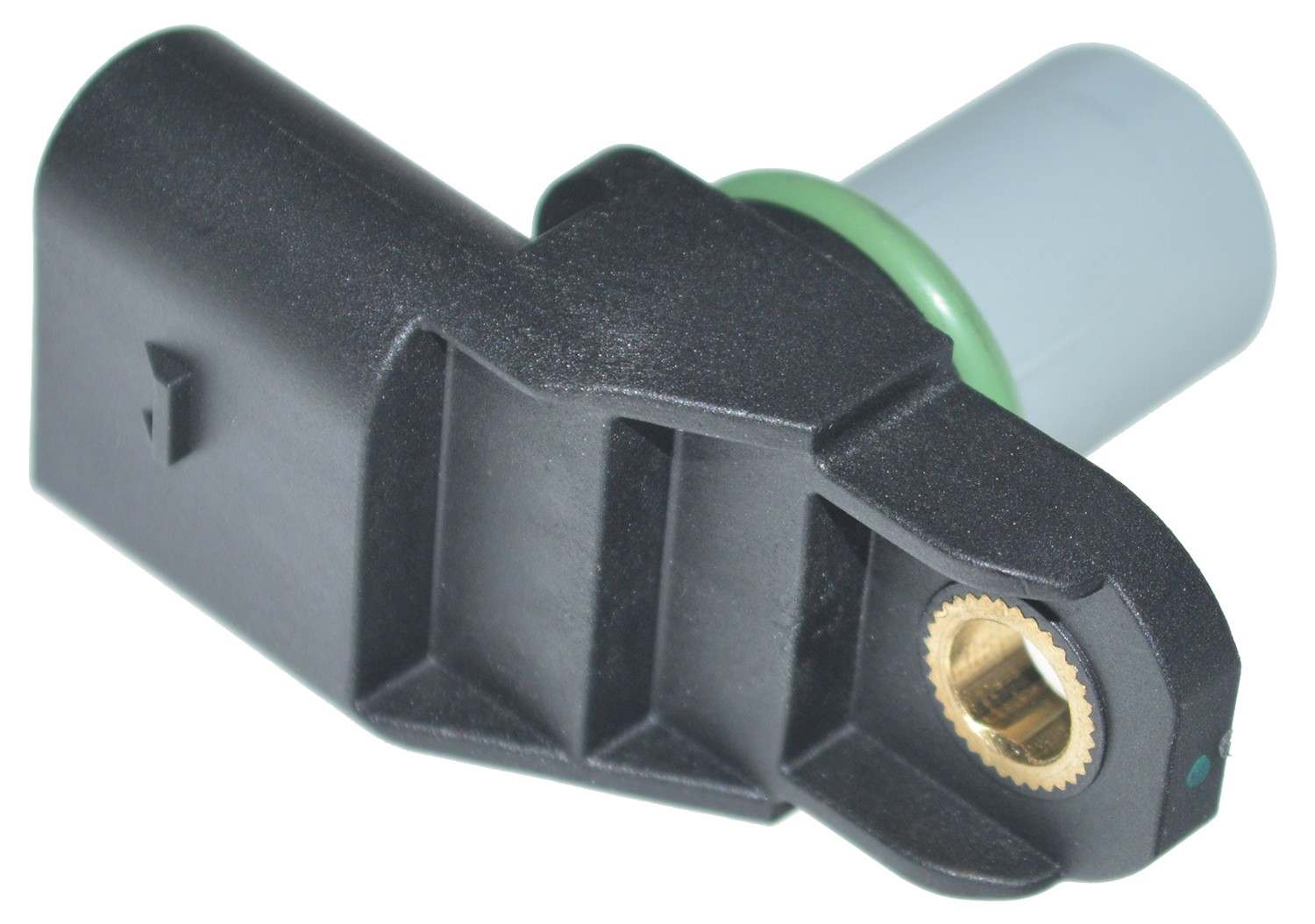 Walker Products Walker Products 235-1494 Engine Camshaft Position Sensor 235-1494
