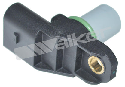 Walker Products Walker Products 235-1494 Engine Camshaft Position Sensor 235-1494