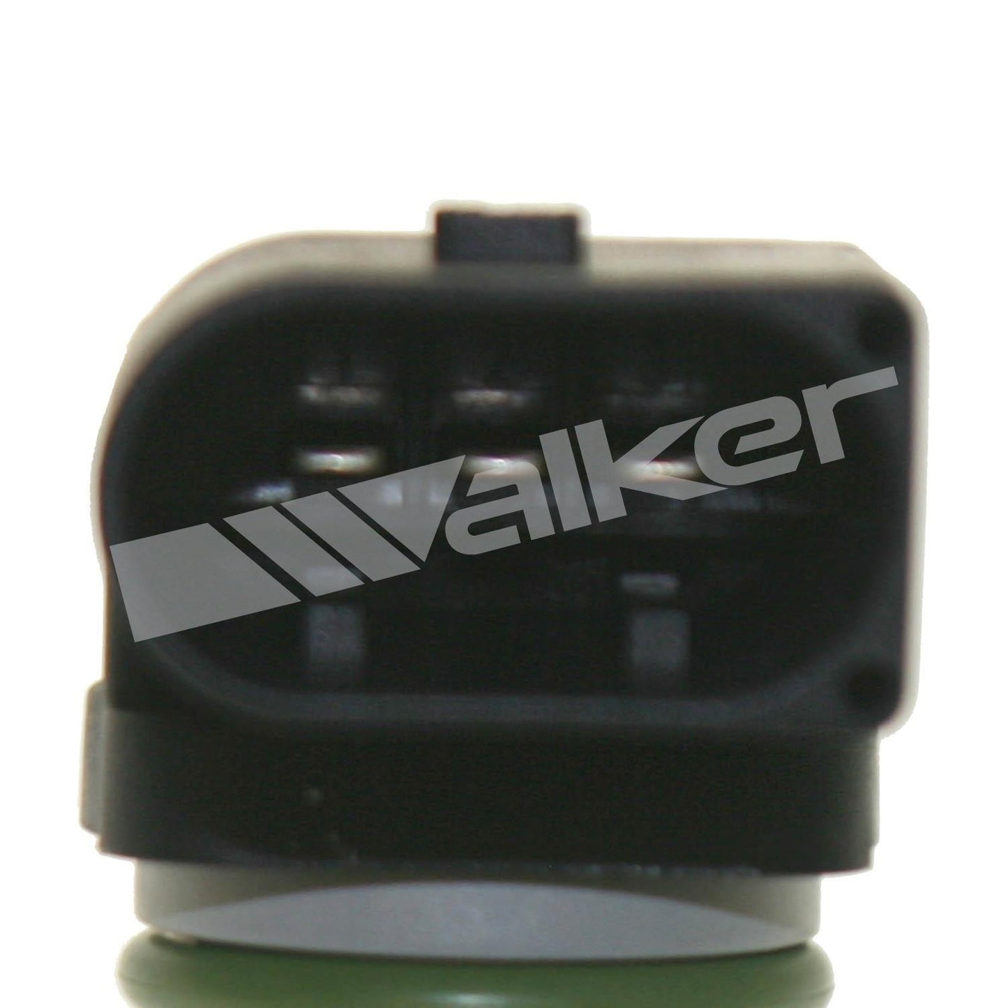 Walker Products Walker Products 235-1494 Engine Camshaft Position Sensor 235-1494