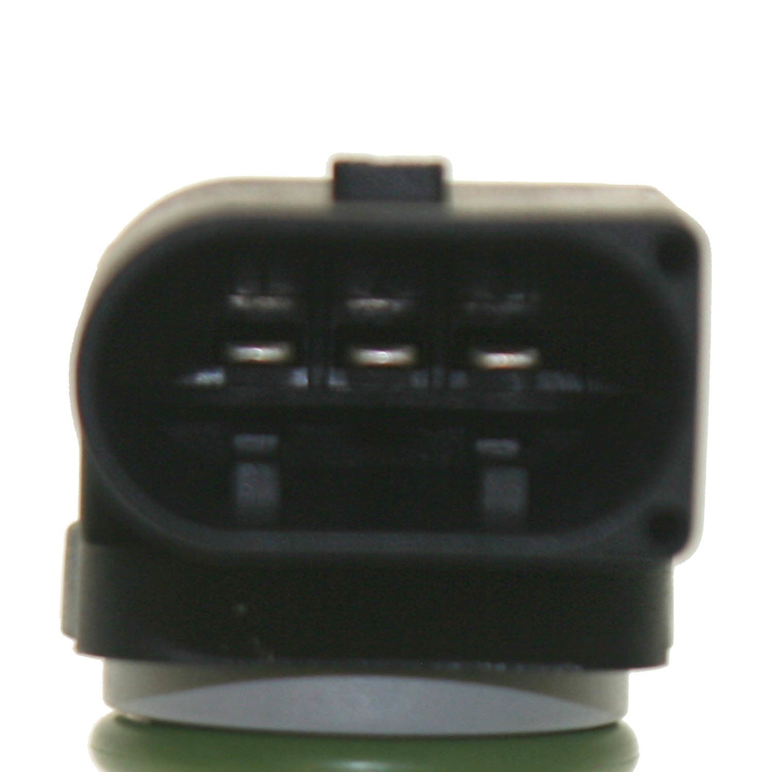 Walker Products Walker Products 235-1494 Engine Camshaft Position Sensor 235-1494