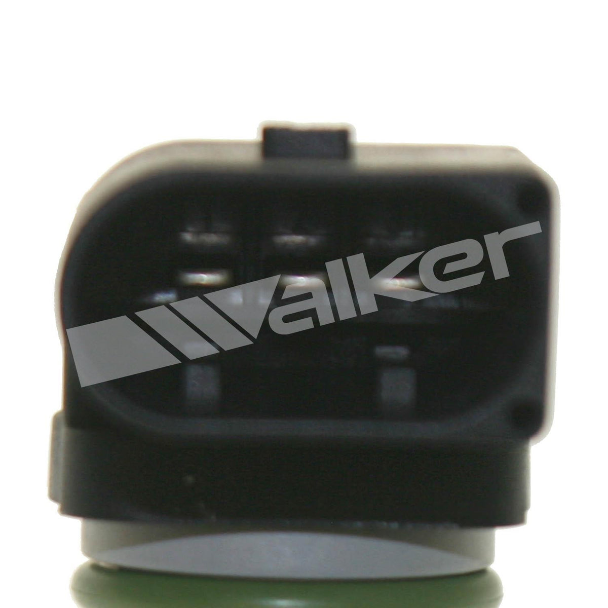 Walker Products Walker Products 235-1494 Engine Camshaft Position Sensor 235-1494